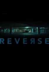 Player Cover