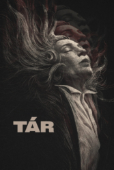 دانلود فیلم تار
