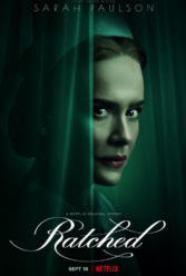 Player Cover