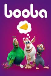 Player Cover