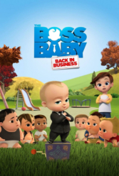 Player Cover