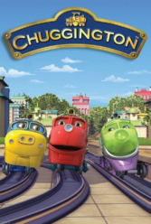 Player Cover
