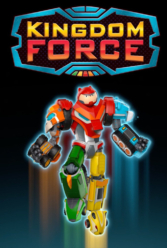 Player Cover