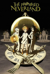 Player Cover