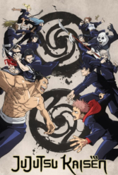 Player Cover