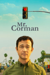 Player Cover