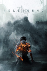Player Cover