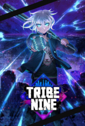Player Cover