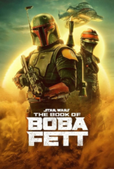Player Cover