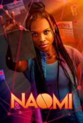 Player Cover