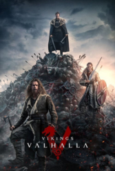 Player Cover