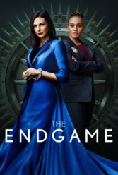 Player Cover