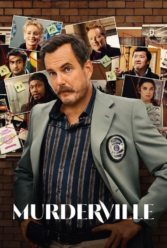 Player Cover