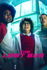 Player Cover