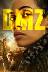 Player Cover