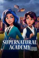 Player Cover