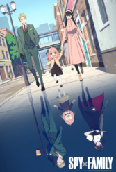 Player Cover