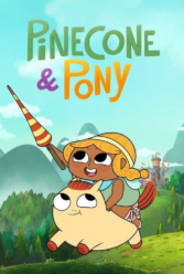 Player Cover