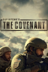 Player Cover