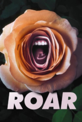 Player Cover