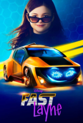 Player Cover