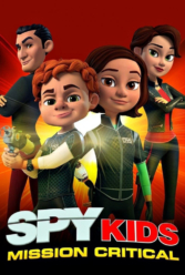 Player Cover