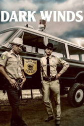 Player Cover