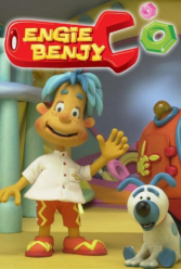 Player Cover