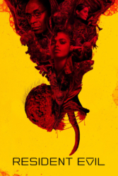 Player Cover