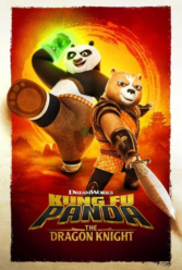 Player Cover