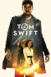 Player Cover