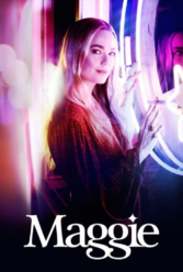 Player Cover