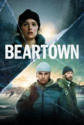 Player Cover