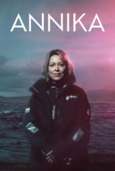 Player Cover