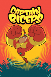 Player Cover
