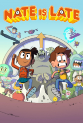 Player Cover