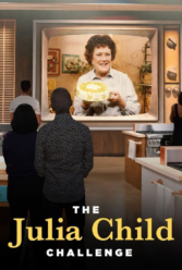 Player Cover
