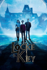 Player Cover