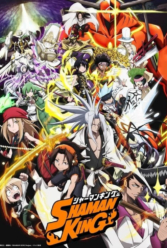 Player Cover