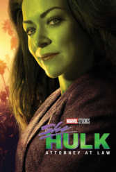 Player Cover