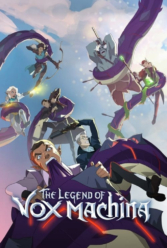 Player Cover