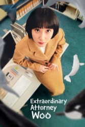 Player Cover