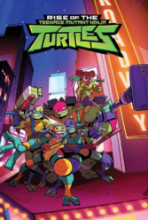 Player Cover
