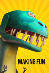 Player Cover