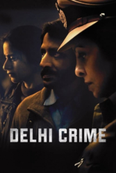Player Cover