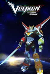 Player Cover