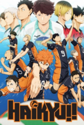 Player Cover
