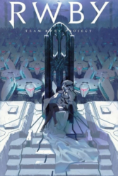 Player Cover