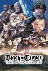 Player Cover