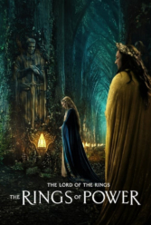 Player Cover